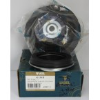 ÖN AMORTİSÖR RULMAN ...