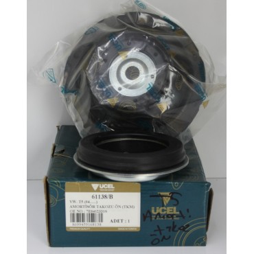 ÖN AMORTİSÖR RULMAN ...