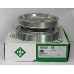 KRANK KASNAĞI DOBLO-...