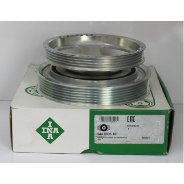 KRANK KASNAĞI DOBLO-...