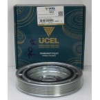 KRANK KASNAĞI DOBLO-...