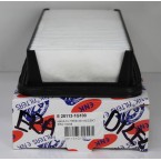 HAVA FİLTRESİ ACCENT...