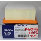 HAVA FİLTRESİ PARTNE...