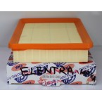 HAVA FİLTRESİ HYUNDA...