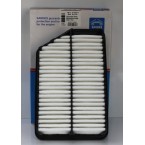 HAVA FİLTRESİ ELANTR...