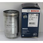 (F026402010) MAZOT F...