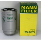 YAKIT FİLTRESİ ASTRA...