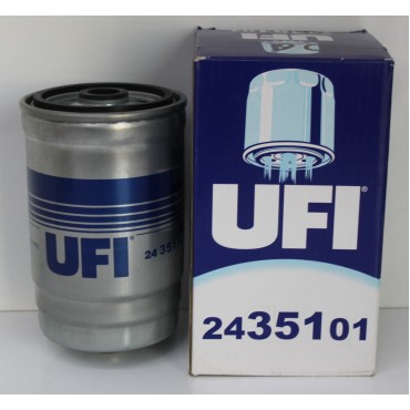 YAKIT FİLTRESİ ASTRA...