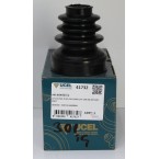 AKS KÖRÜĞÜ İÇ 207-20...