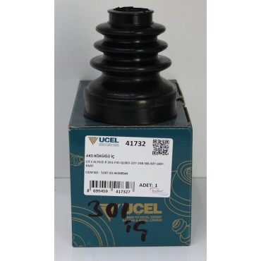 AKS KÖRÜĞÜ İÇ 207-20...