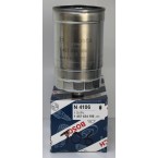 YAKIT FİLTRESİ ASTRA...