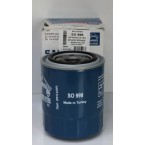 YAĞ FİLTRESİ H1 2.5 ...