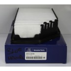 HAVA FİLTRESİ HYUNDA...