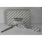 KIZDIRMA BUJİSİ (Eur...