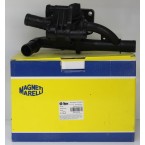 TERMOSTAT 83C CMAX 1...