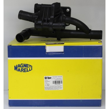 TERMOSTAT 83C CMAX 1...