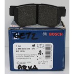 ARKA BALATA SONATA 0...