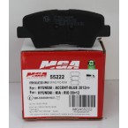 ARKA BALATA HYUNDAI ...