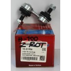 Z ROTU ÖN STAREX 97=...