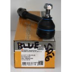 ROT BAŞI ÖN SAĞ HYUN...