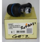 ROT BAŞI SOL-SAĞ GET...