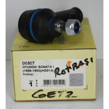 ROT BAŞI SOL-SAĞ GET...