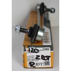 Z-ROT ÖN SAĞ HYUNDAI...