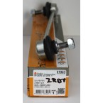 Z-ROT ÖN SOL HYUNDAI...