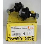 VİRAJ ROTU ÖN SAG ST...