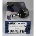 ROT BAŞI SAĞ ACCENT-...