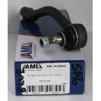 ROT BAŞI SAĞ ACCENT ...