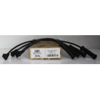 BUJİ KABLO TK.CLIO S...