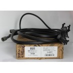 BOBİN KABLO R9-R11 U...