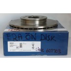 ÖN FREN AYNASI HAVAL...