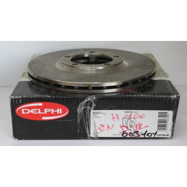 ÖN FREN AYNASI HAVAL...