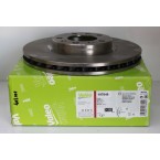 FREN DİSKİ (ÖN) (X2)...