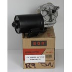 SİLECEK MOTORU R9-R1...