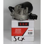 SİLECEK MOTORU SLX D...