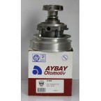 DEVİRDAİM TİPO (160)...