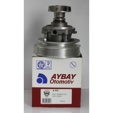 DEVİRDAİM TİPO (160)...