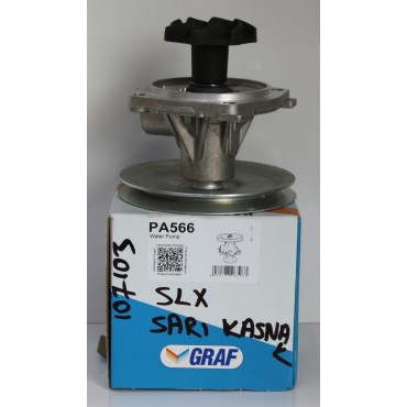 DEVİRDAİM TMPR 1.4-1...