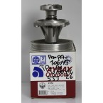 DEVİRDAİM FIORINO 1....