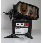 DIŞ AYNA SAĞ KUMANDA...