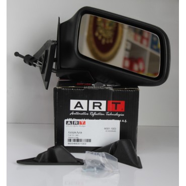 DIŞ AYNA SAĞ KUMANDA...