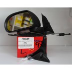 DIŞ AYNA SOL KUMANDA...