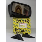 DIŞ AYNA SAĞ KUMANDA...