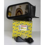 DIŞ AYNA SOL KUMANDA...