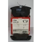 ARKA BALATA TMPR-TİP...