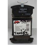 FREN BALATASI ARKA A...