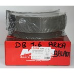 ARKA PABUÇ BALATA DO...